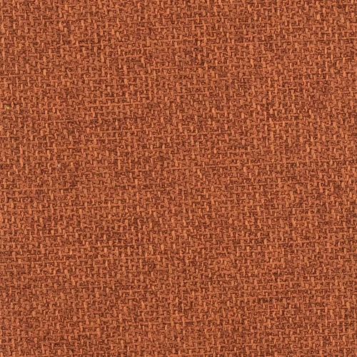 KK04189-019