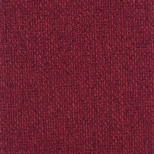 KK04189-020