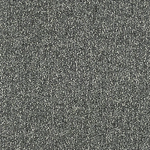 KK04190-002