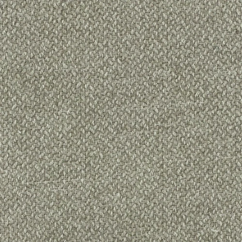 KK04190-003