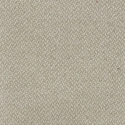 KK04190-004