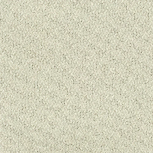 KK04190-005