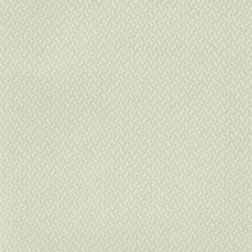 KK04190-006