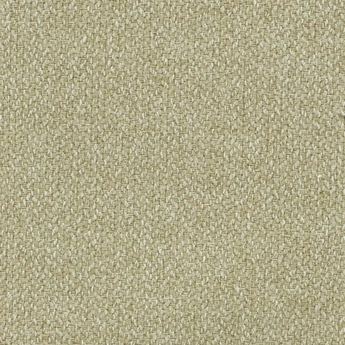 KK04190-007