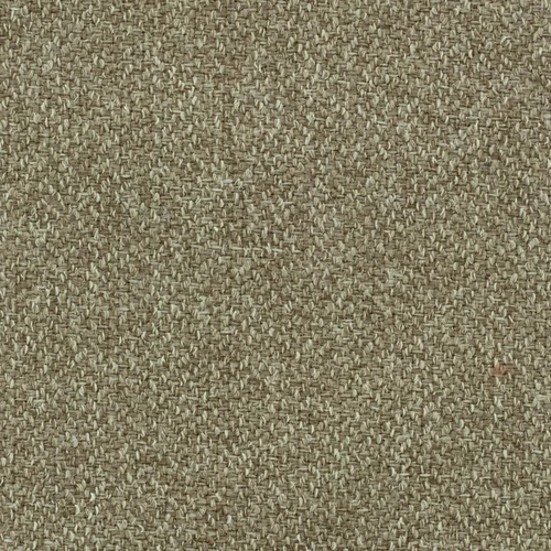 KK04190-008