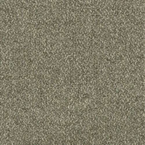 KK04190-009