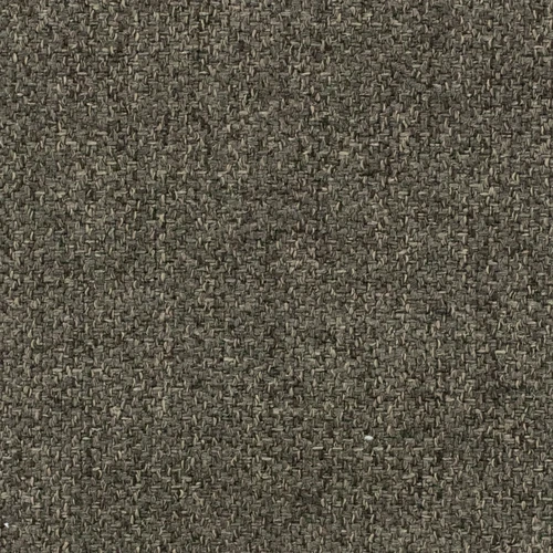 KK04190-010