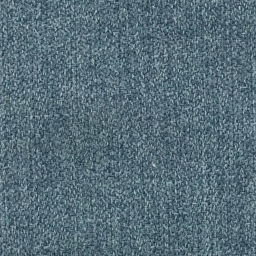 KK04190-013