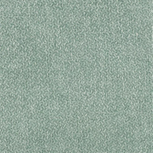 KK04190-014