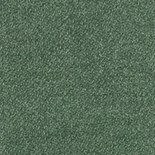 KK04190-016