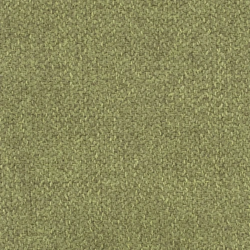 KK04190-017