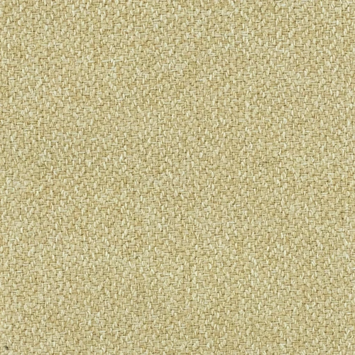 KK04190-018