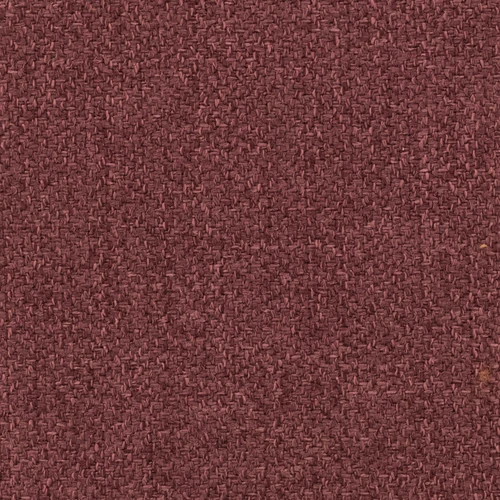 KK04190-019