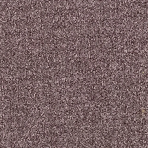 KK04190-020