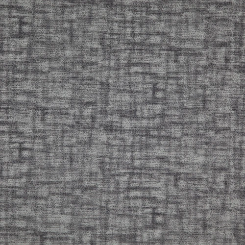 KK04191-001