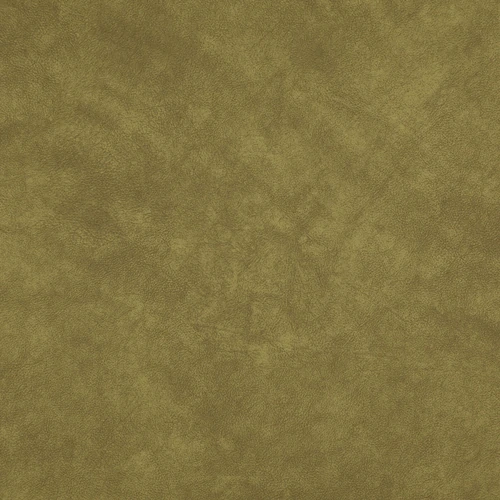 TOUCHSTONE