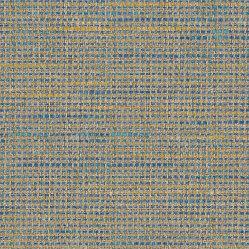 KK04192-001