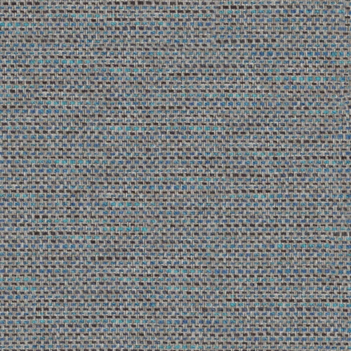 KK04192-002