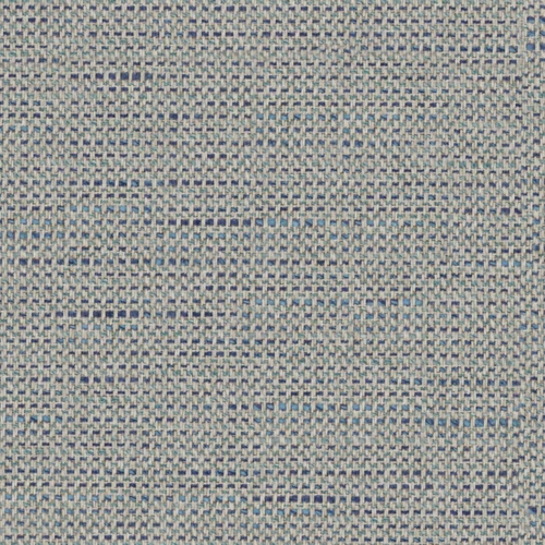 KK04192-003