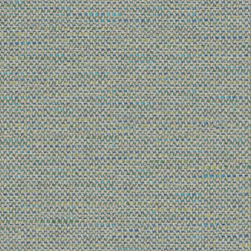 KK04192-004