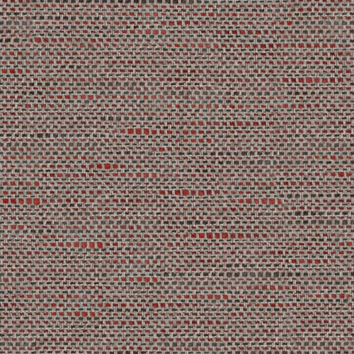 KK04192-005