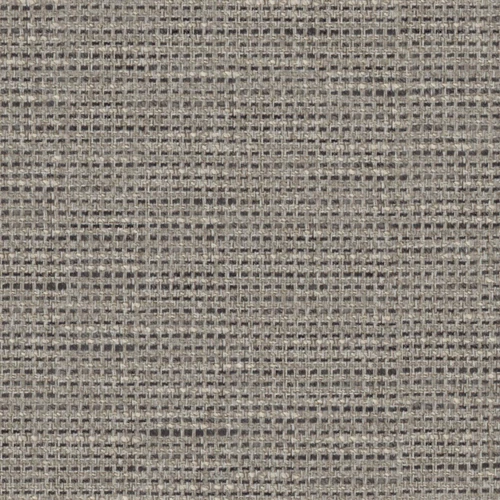 KK04192-006