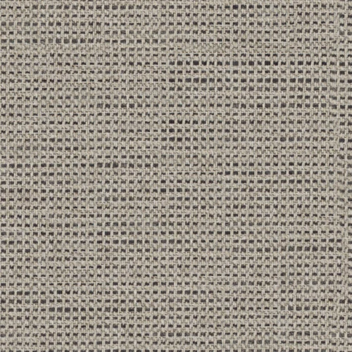 KK04192-007