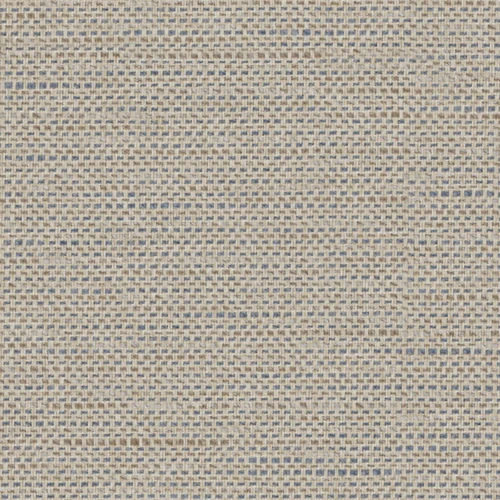KK04192-010