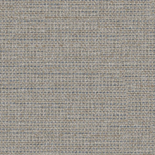 KK04192-011