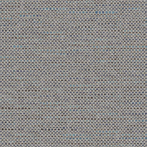 KK04192-012