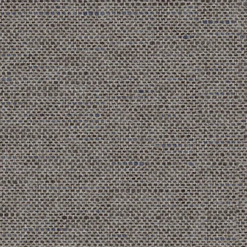 KK04192-013