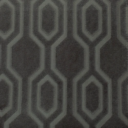 KK04193-01A