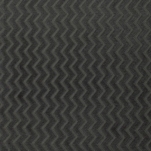 KK04193-01B