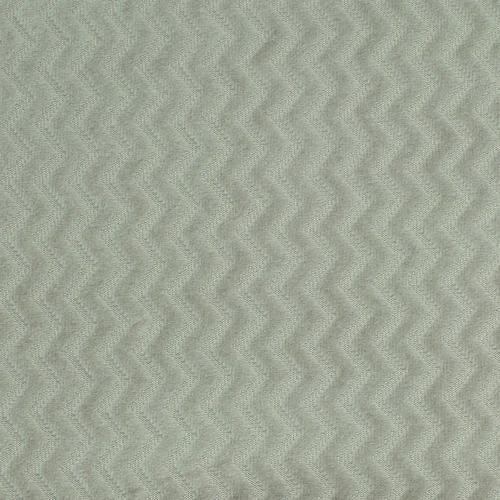 KK04193-02B