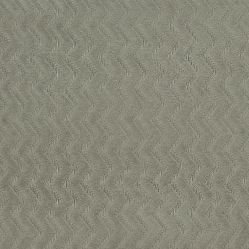 KK04193-03B