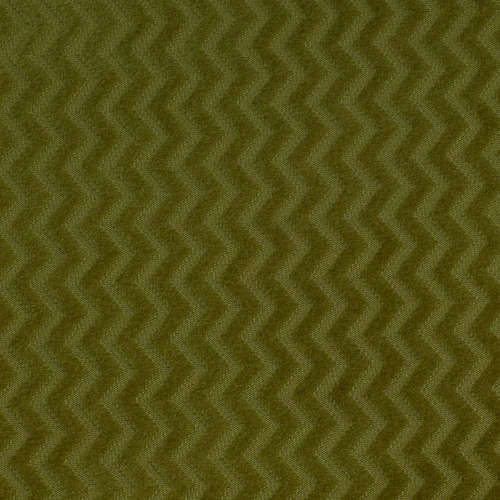 KK04193-05B