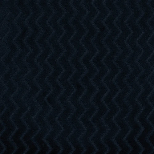 KK04193-08B