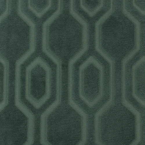 KK04193-09A