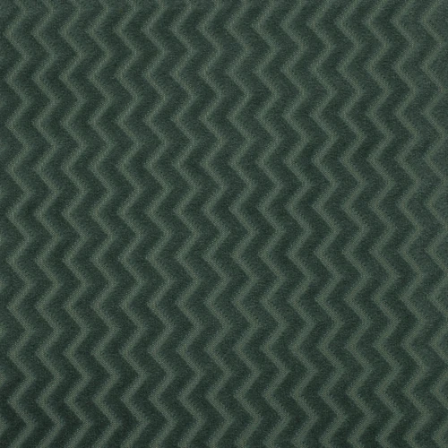 KK04193-09B