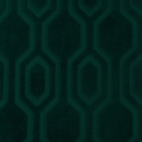 KK04193-10A