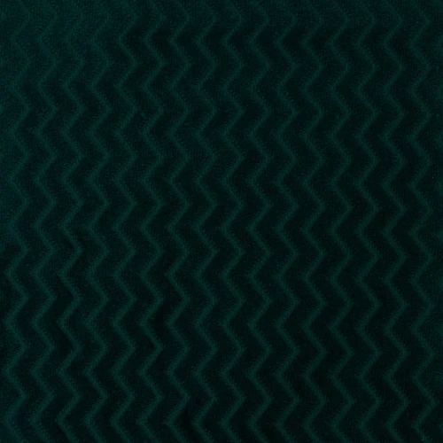 KK04193-10B