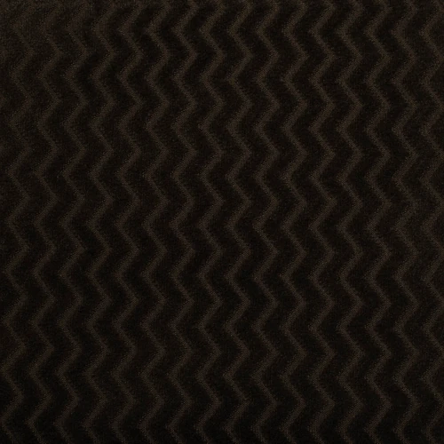 KK04193-11B