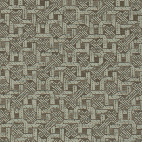 KK04197-003