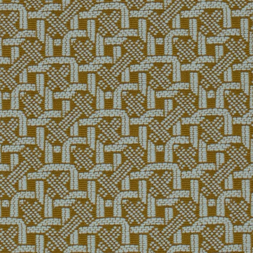 KK04197-008