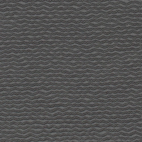 KK04206-003