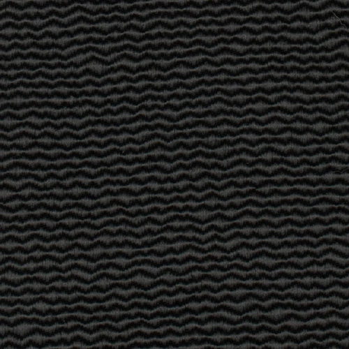 KK04206-004