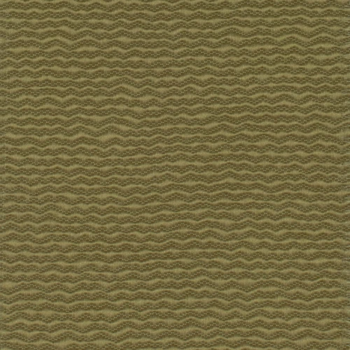 KK04206-012