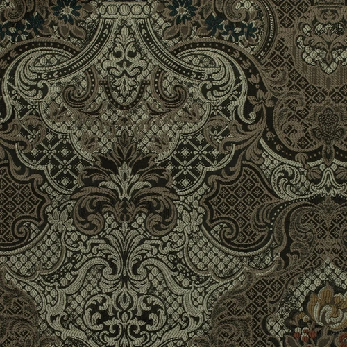 PASADENA 01