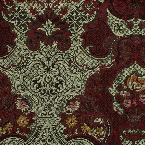 PASADENA 01