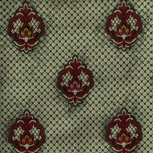 PASADENA 01